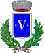 Blason de Barrea