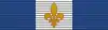 Chevalier de l'Ordre national du Québec