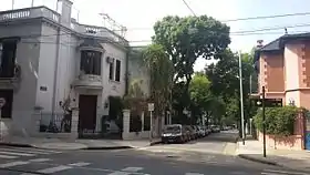 Caballito