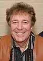 Barry Williams