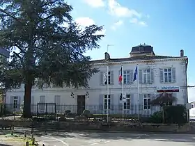 Barsac (Gironde)