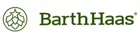 logo de BarthHaas