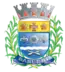 Blason de Barueri