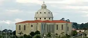 Barbacena (Minas Gerais)