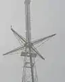 Antenna (saut d’une antenne).