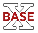 Description de l'image BaseX-logo-small-transparent.png.