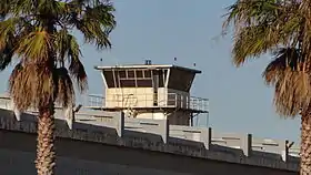 Base d'aéronautique navale de Fréjus-Saint Raphaël