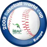 Description de l'image Baseball-worldcup2009.jpg.