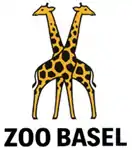 Image illustrative de l’article Zoo de Bâle