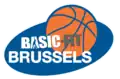 Logo de 2013 à 2018.