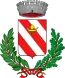 Blason de Basiglio