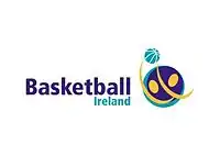 Image illustrative de l’article Fédération irlandaise de basket-ball