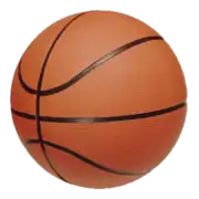 Basket-ball