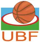 Image illustrative de l’article Fédération d'Ouzbékistan de basket-ball