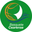 Logo du Basquete Cearense