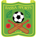 Logo du Bassa SC