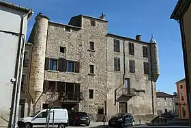 Bassan (Hérault)