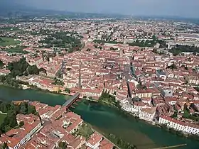 Bassano del Grappa