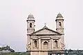 Église Saint-Jean-Baptiste