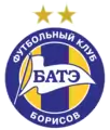2014-2018