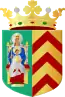 Blason de Bathmen