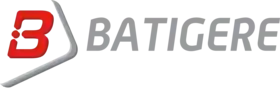 logo de Batigère