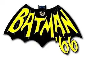 Batman '66