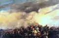 Bataille napoléonienne