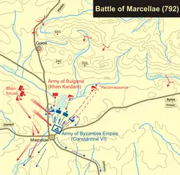 Description de l'image Battle of Marcellae.png.