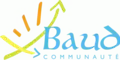 Logo de 2009 à 2016.