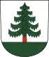 Blason de Bauma