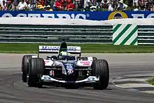 Description de l'image Baumgartner usgp 2004.jpg.