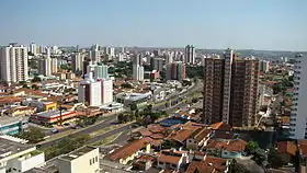 Bauru