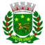 Blason de Bauru