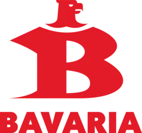 logo de Cervecería Bavaria