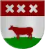 Blason de Bavel