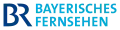 Logo actuel de Bayerisches Fernsehen depuis 2007