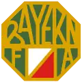 1919–1920