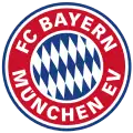 1997–2002