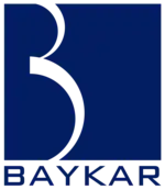 logo de Baykar