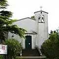 Église Saint-Léon de Marracq