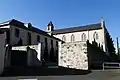 Chapelle du Carmel de Bayonne
