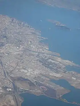 Bayview (San Francisco)