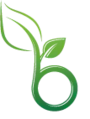 Logo initial, utilisé jusqu'au 5 juillet 2017
