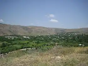 Bazmaghbyur