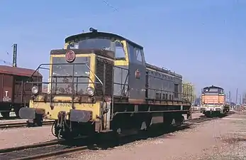 BB 63520.