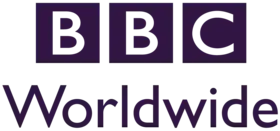 logo de BBC Worldwide