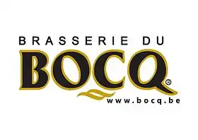 Image illustrative de l'article Brasserie du Bocq