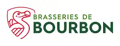 Image illustrative de l'article Brasseries de Bourbon