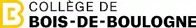 Image illustrative de l’article Collège de Bois-de-Boulogne